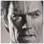 Sebastian Kruger Art Sebastian Kruger Art Clint Eastwood